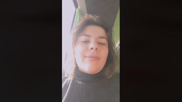 ladyfunxxx  17-04-2023